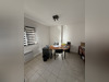 Ma-Cabane - Location Divers Gardanne, 68 m²
