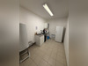 Ma-Cabane - Location Divers Gardanne, 68 m²