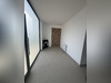 Ma-Cabane - Location Divers Gargenville, 13 m²