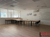Ma-Cabane - Location Divers Gémenos, 150 m²