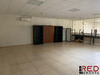 Ma-Cabane - Location Divers Gémenos, 150 m²