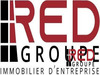 Ma-Cabane - Location Divers Gémenos, 150 m²
