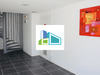 Ma-Cabane - Location Divers Gémenos, 131 m²