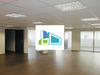 Ma-Cabane - Location Divers Gémenos, 131 m²