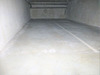 Ma-Cabane - Location Divers GENAS, 25 m²