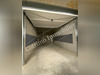 Ma-Cabane - Location Divers GENAS, 13 m²