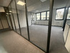 Ma-Cabane - Location Divers Gennevilliers, 325 m²