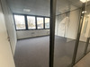 Ma-Cabane - Location Divers Gennevilliers, 325 m²