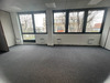 Ma-Cabane - Location Divers Gennevilliers, 325 m²