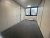 Ma-Cabane - Location Divers Gennevilliers, 325 m²