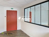 Ma-Cabane - Location Divers Gérardmer, 193 m²