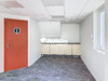 Ma-Cabane - Location Divers Gérardmer, 193 m²