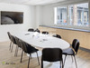 Ma-Cabane - Location Divers Gérardmer, 129 m²