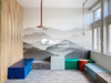 Ma-Cabane - Location Divers Gérardmer, 129 m²