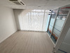 Ma-Cabane - Location Divers Gien, 46 m²