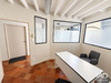 Ma-Cabane - Location Divers Gimont, 10 m²