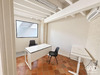 Ma-Cabane - Location Divers Gimont, 10 m²