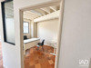 Ma-Cabane - Location Divers Gimont, 10 m²