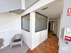Ma-Cabane - Location Divers Gimont, 10 m²