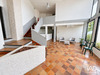 Ma-Cabane - Location Divers Gimont, 10 m²
