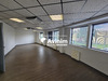 Ma-Cabane - Location Divers Gonesse, 86 m²