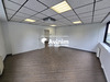 Ma-Cabane - Location Divers Gonesse, 86 m²