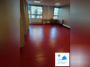 Ma-Cabane - Location Divers Gonfreville-l'Orcher, 45 m²
