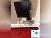 Ma-Cabane - Location Divers Gonfreville-l'Orcher, 45 m²