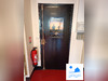 Ma-Cabane - Location Divers Gonfreville-l'Orcher, 45 m²