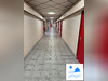 Ma-Cabane - Location Divers Gonfreville-l'Orcher, 45 m²