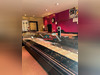 Ma-Cabane - Location Divers Gournay-en-Bray, 180 m²