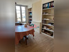 Ma-Cabane - Location Divers Gournay-en-Bray, 180 m²