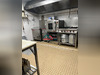 Ma-Cabane - Location Divers Gournay-en-Bray, 180 m²