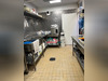 Ma-Cabane - Location Divers Gournay-en-Bray, 180 m²