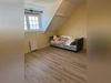 Ma-Cabane - Location Divers Gournay-en-Bray, 180 m²
