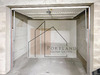 Ma-Cabane - Location Divers GOURNAY-SUR-MARNE, 0 m²