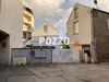 Ma-Cabane - Location Divers GRANVILLE, 19 m²