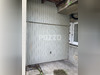 Ma-Cabane - Location Divers GRANVILLE, 12 m²
