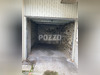 Ma-Cabane - Location Divers GRANVILLE, 12 m²