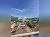 Ma-Cabane - Location Divers Grasse, 258 m²