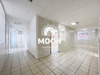 Ma-Cabane - Location Divers Graulhet, 400 m²