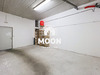 Ma-Cabane - Location Divers Graulhet, 400 m²