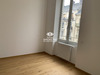 Ma-Cabane - Location Divers Grenoble, 150 m²