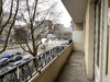 Ma-Cabane - Location Divers Grenoble, 122 m²