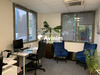 Ma-Cabane - Location Divers Grenoble, 151 m²
