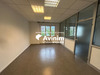 Ma-Cabane - Location Divers Grenoble, 122 m²