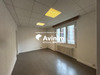 Ma-Cabane - Location Divers Grenoble, 122 m²