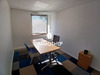 Ma-Cabane - Location Divers Grenoble, 221 m²