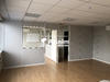 Ma-Cabane - Location Divers Grenoble, 98 m²