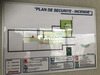 Ma-Cabane - Location Divers Grenoble, 98 m²